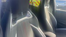 Toyota Corolla 1.8 VVT-i Hybrid GR Sport 5dr CVT Hybrid Hatchback